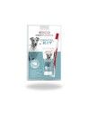 Kit Dental para Perro OROPHARMA VERSELE LAGA